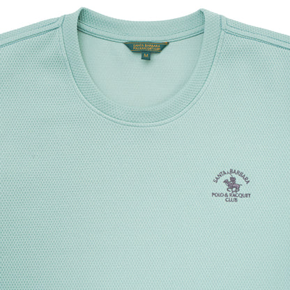 Plain Tee