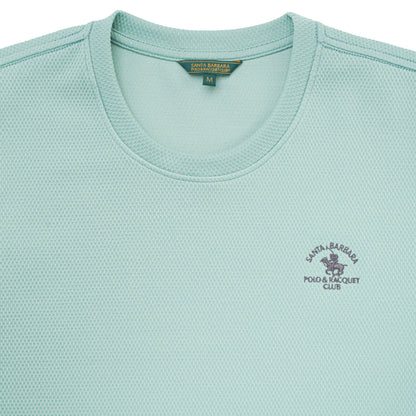 Plain Tee