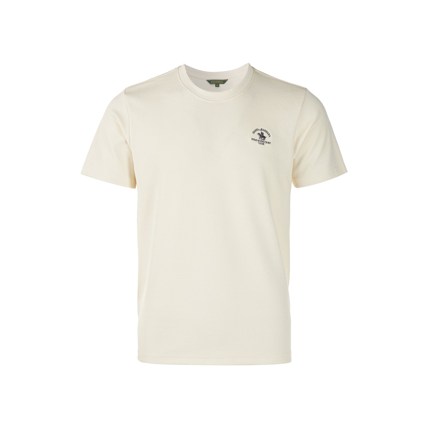 Plain Tee