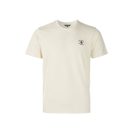 Plain Tee