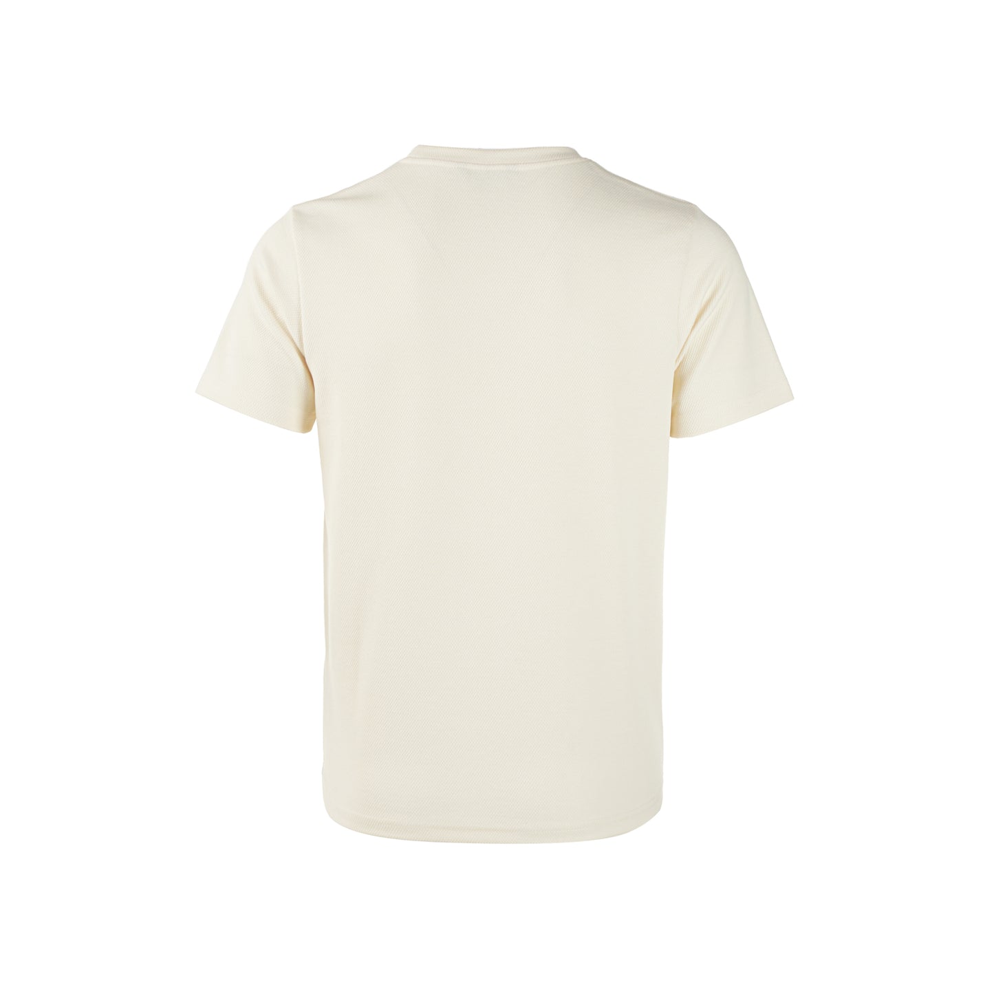Plain Tee