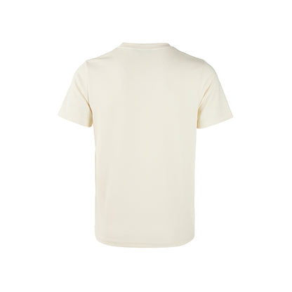 Plain Tee