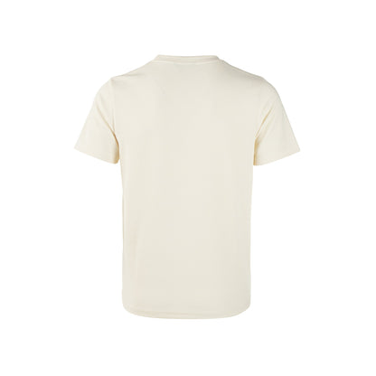 Plain Tee