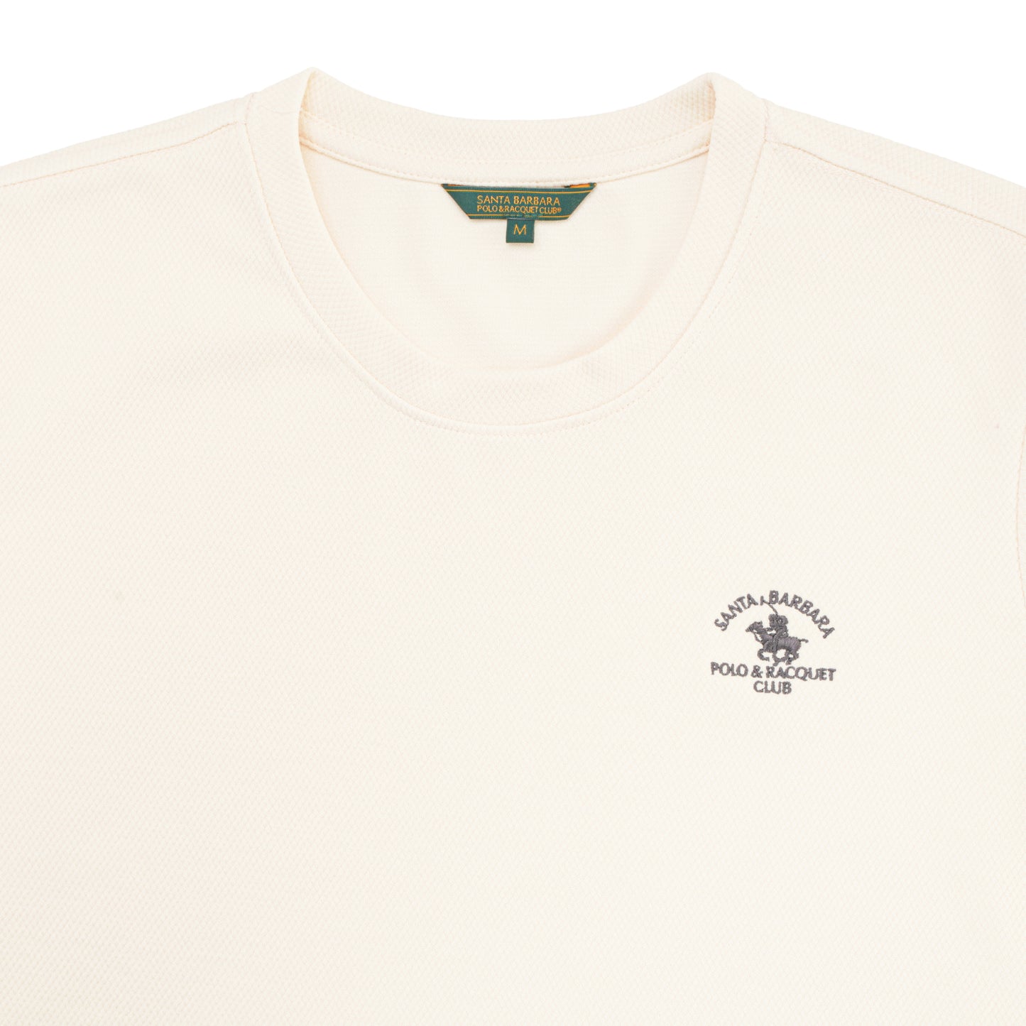 Plain Tee