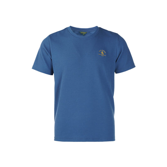 Plain Tee
