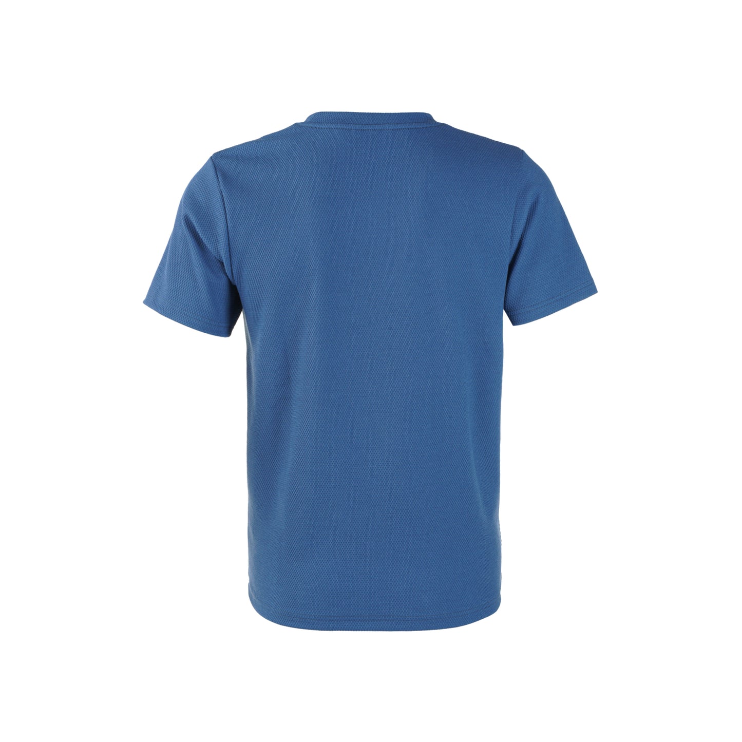 Plain Tee