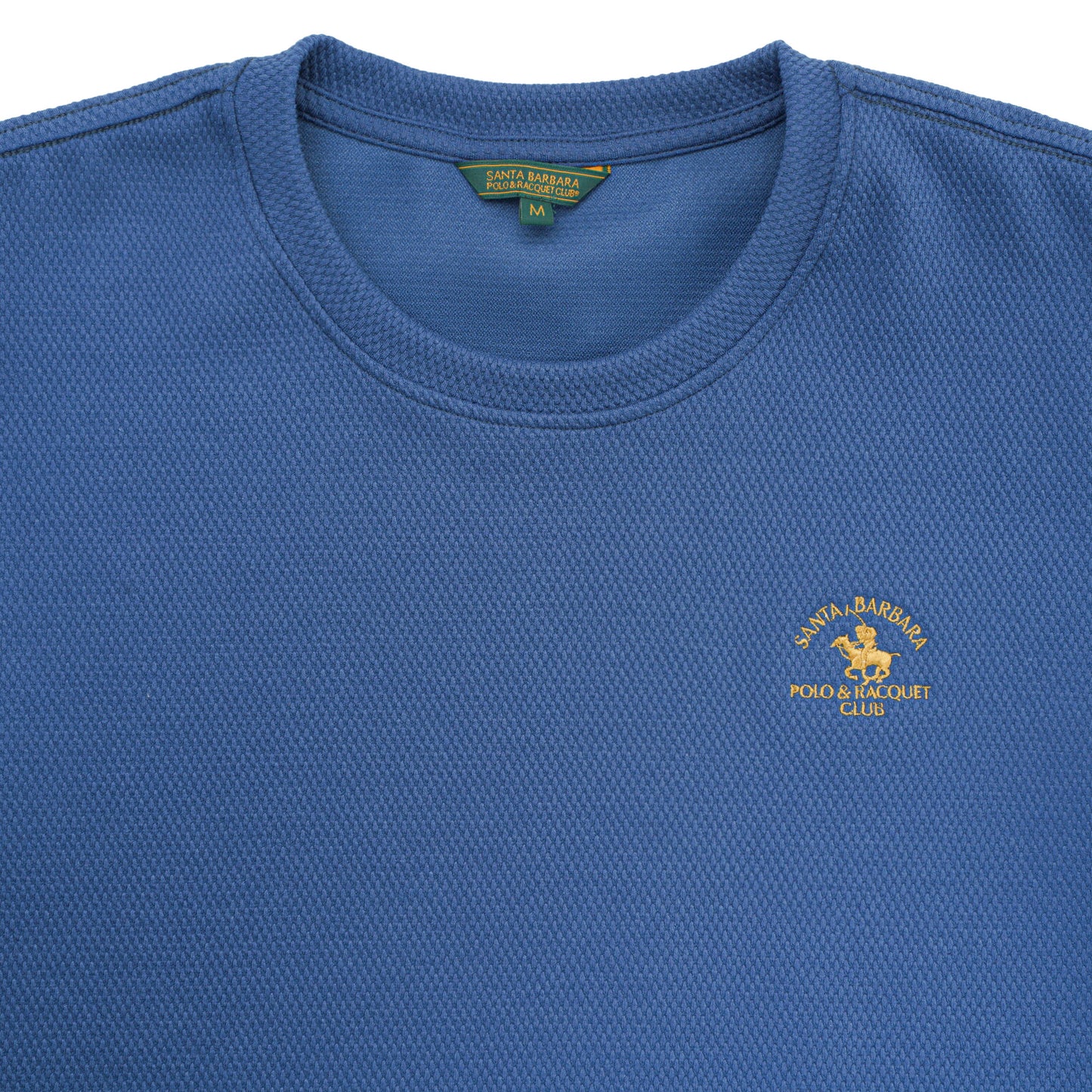 Plain Tee
