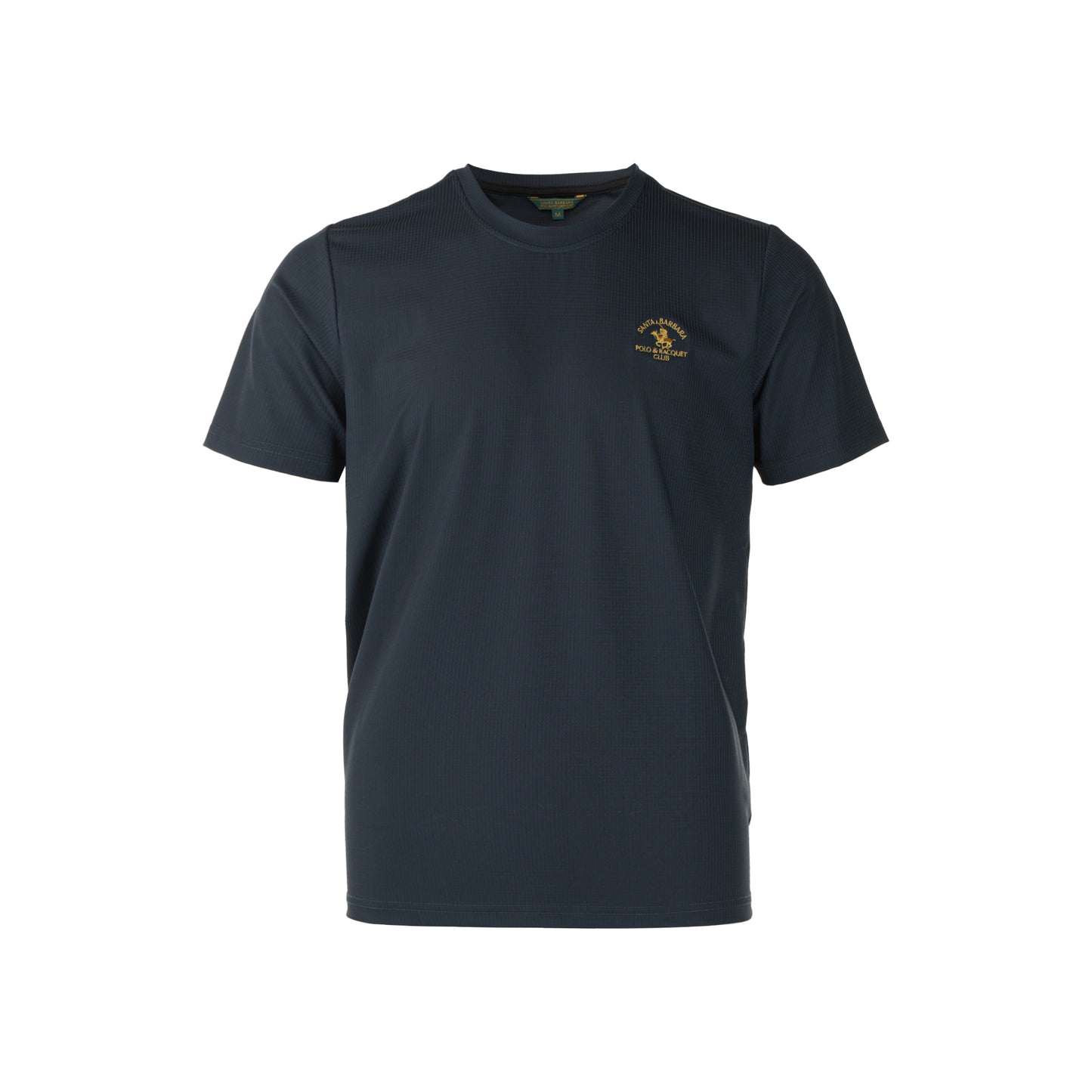 Plain Tee