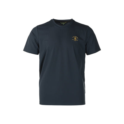 Plain Tee