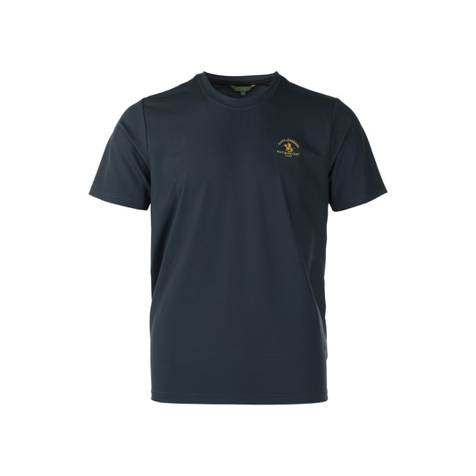 Plain Tee
