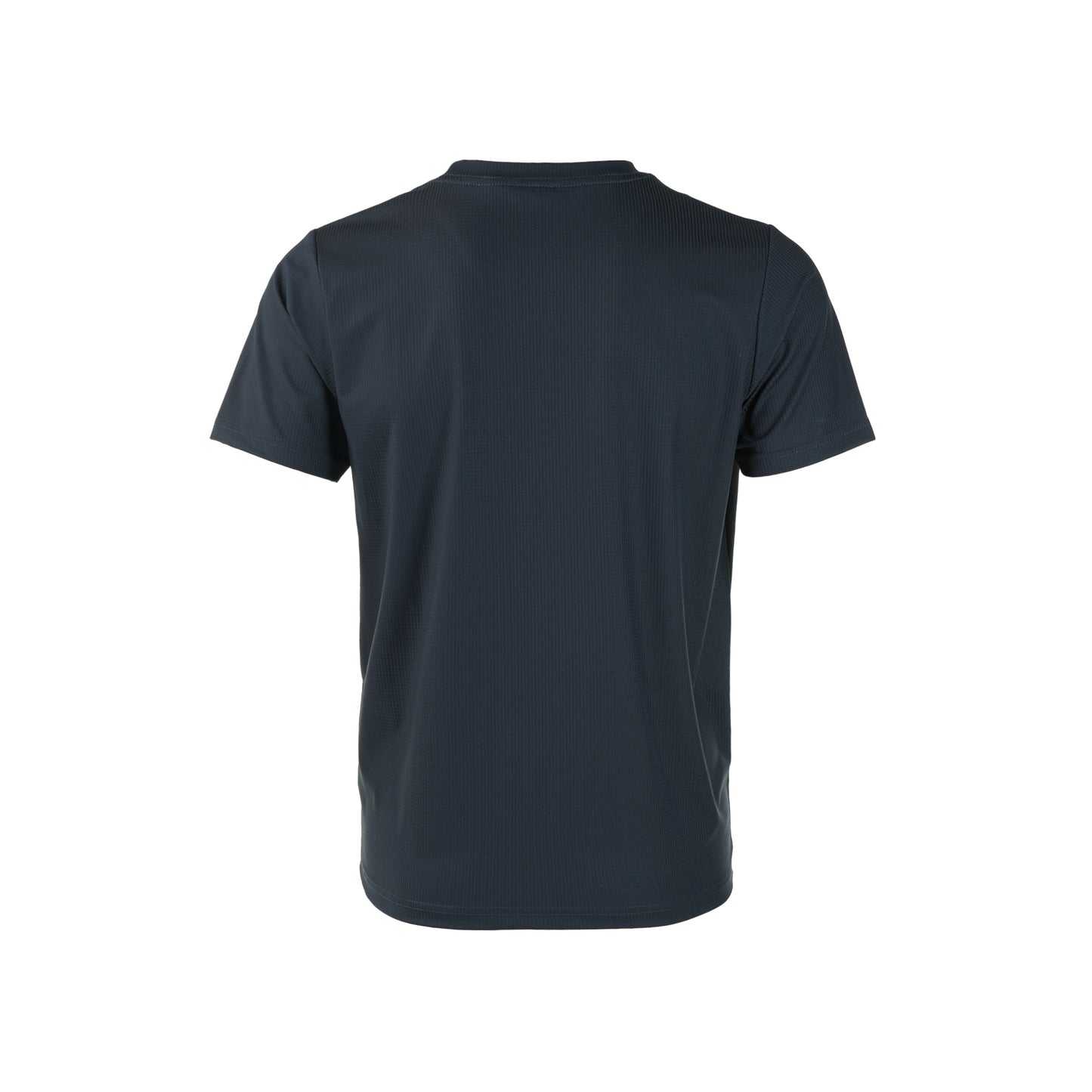 Plain Tee