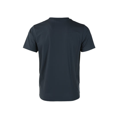 Plain Tee
