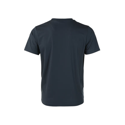 Plain Tee