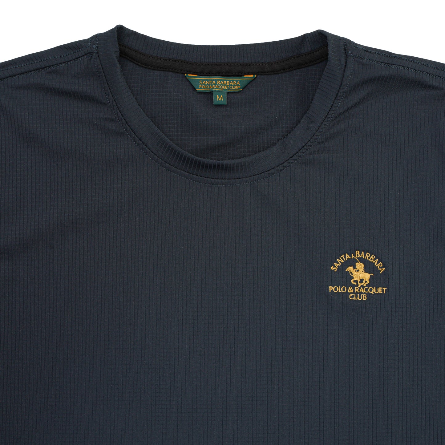 Plain Tee