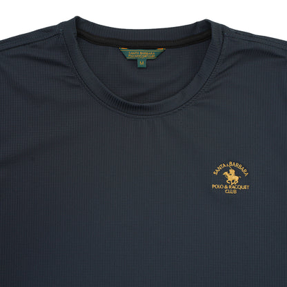 Plain Tee