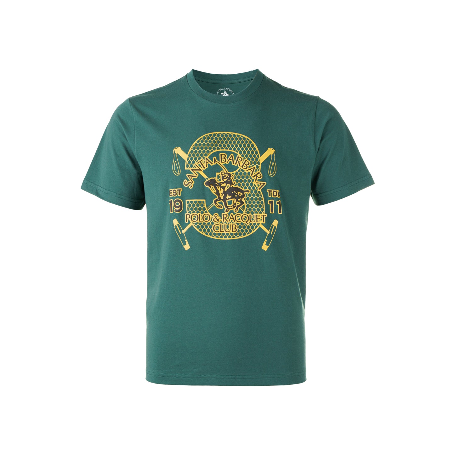 Graphic Tee
