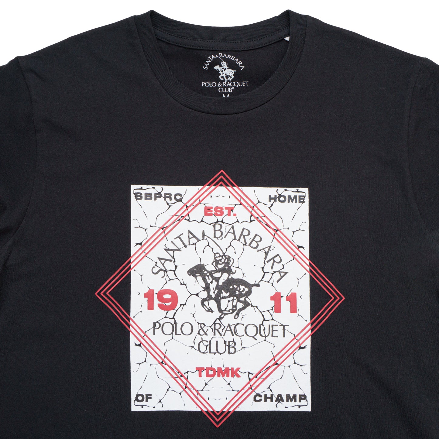 Graphic Tee