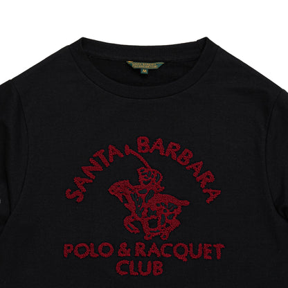 Turbo Knit Sweater | Racing Collection