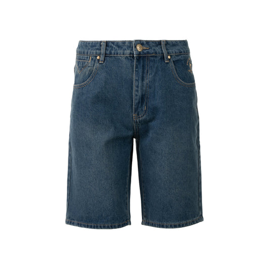 Short Jeans
