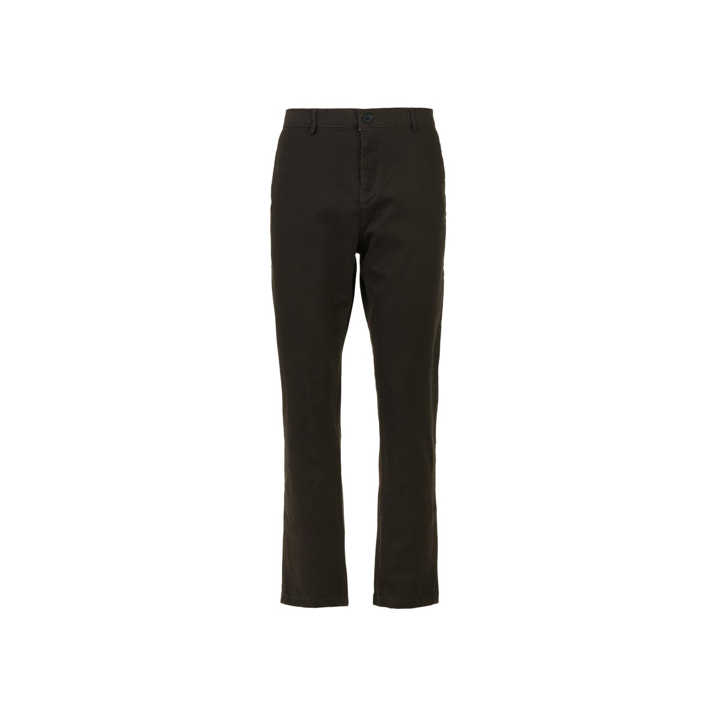Essential Workday Slacks