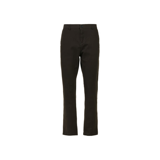 Essential Workday Slacks