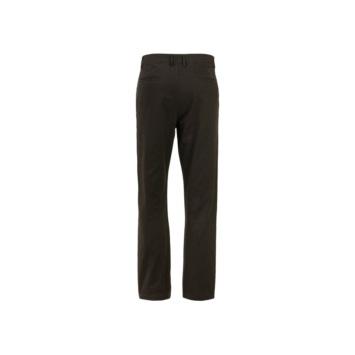 Essential Workday Slacks