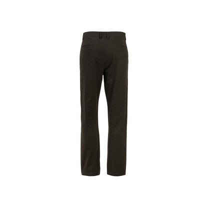 Essential Workday Slacks