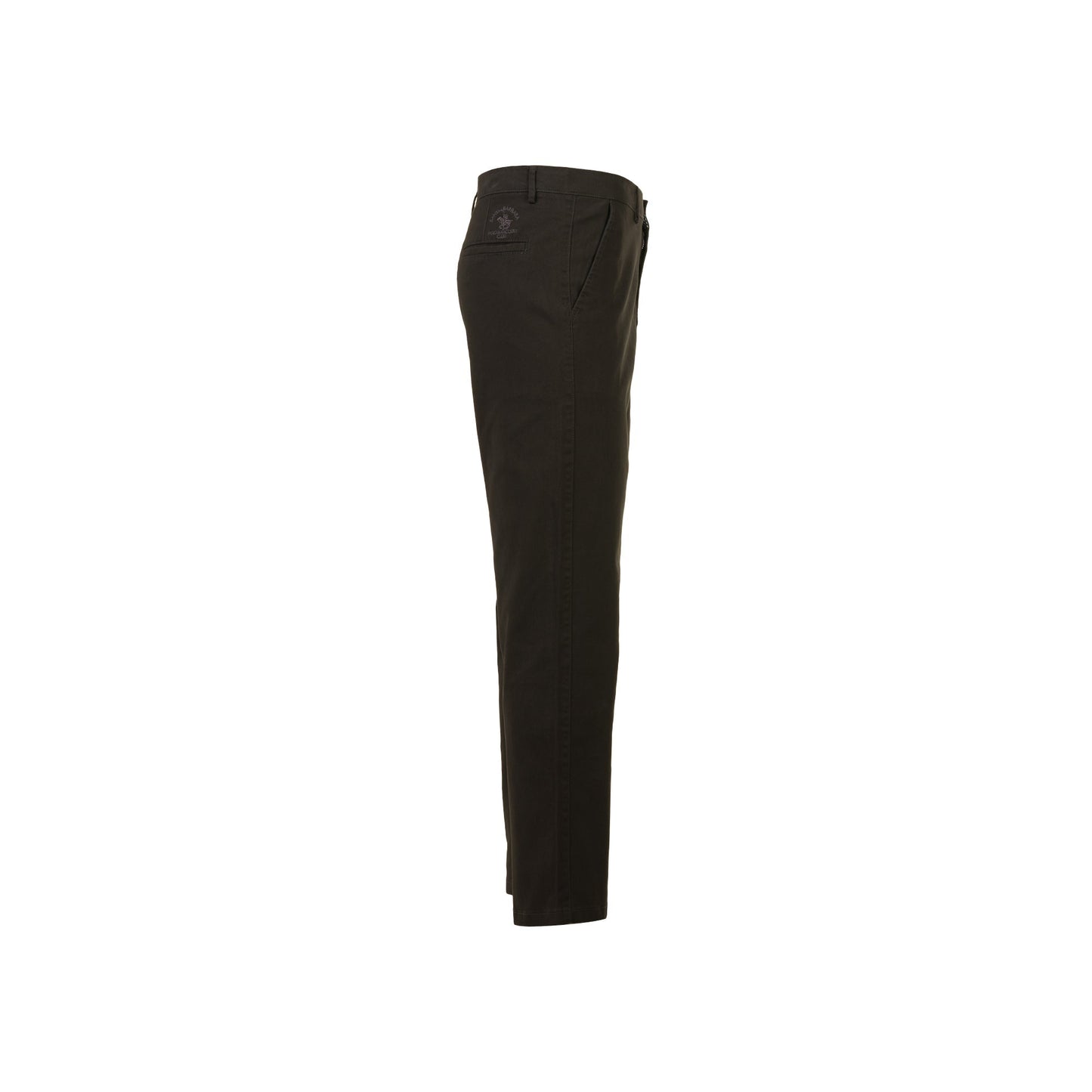Essential Workday Slacks