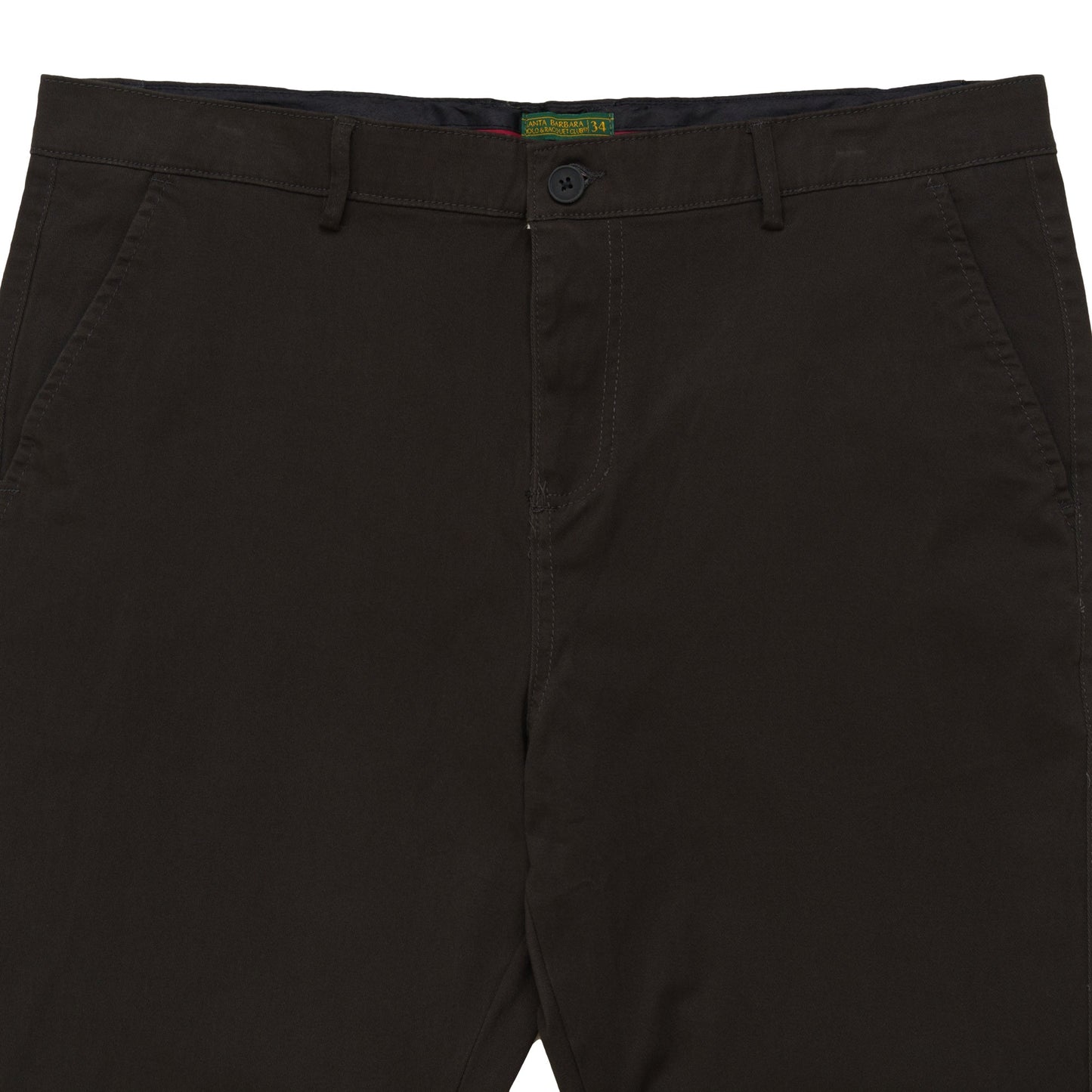 Essential Workday Slacks