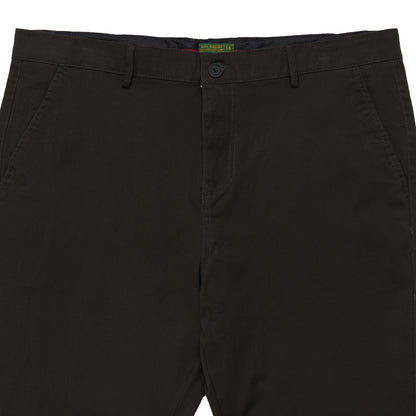 Essential Workday Slacks