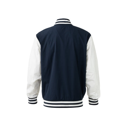 Bomber Casual Jacket