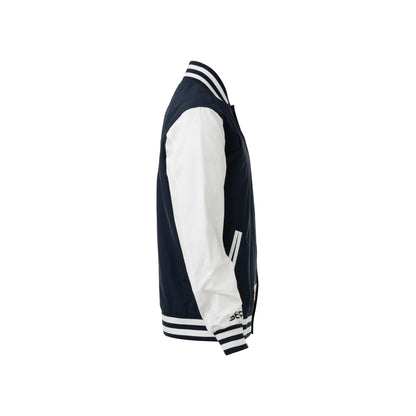 Bomber Casual Jacket