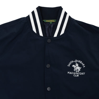 Bomber Casual Jacket