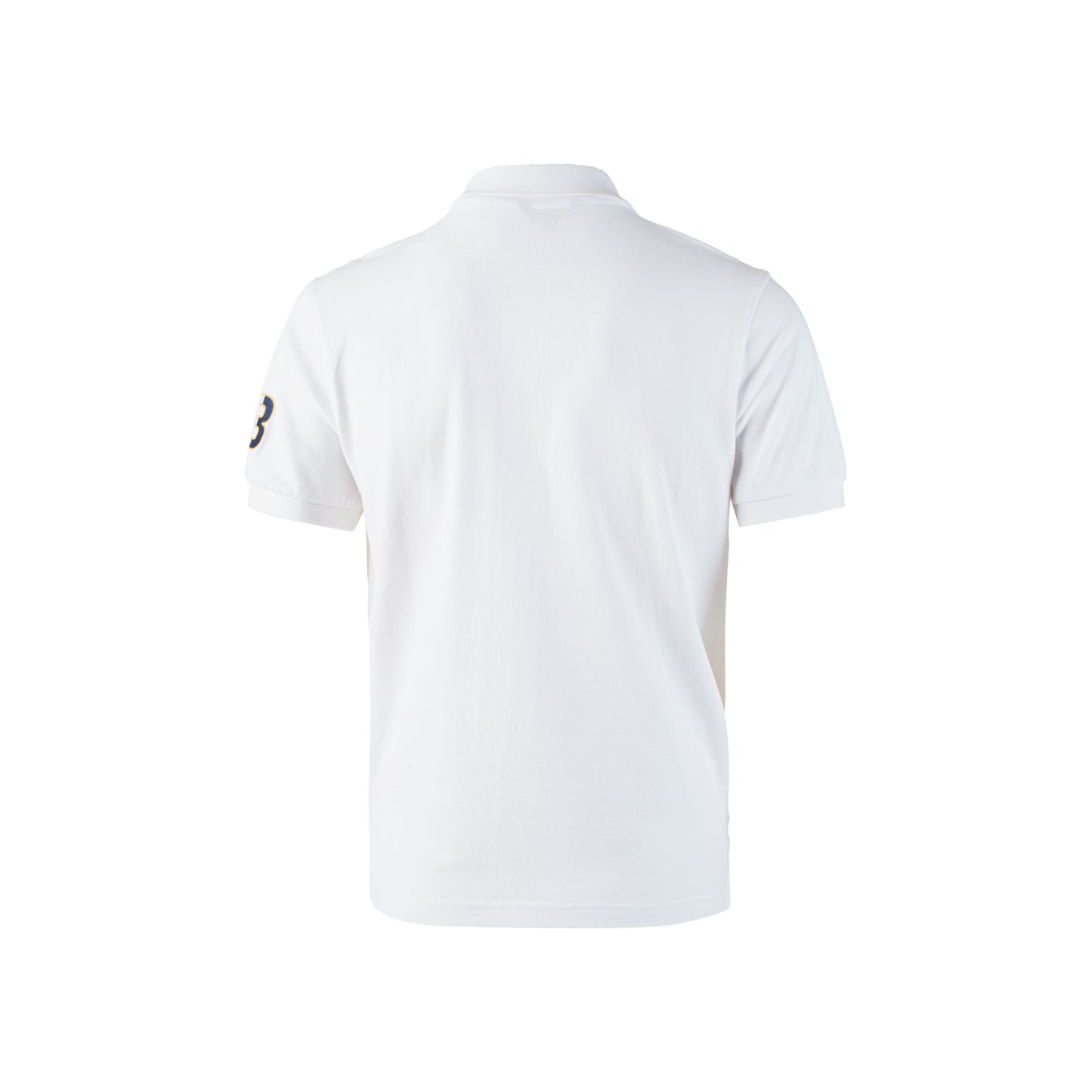 Polo Tee
