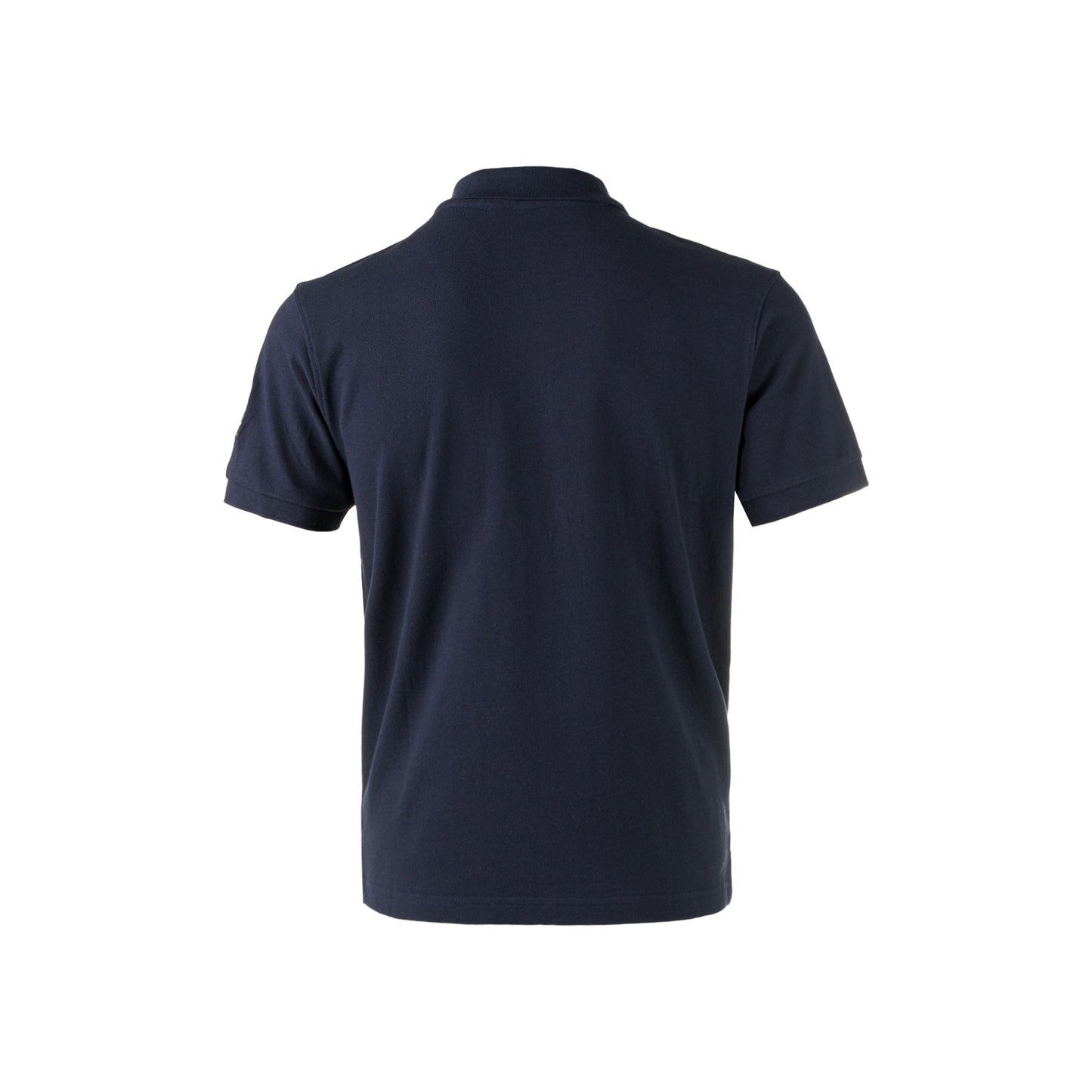 Polo Tee