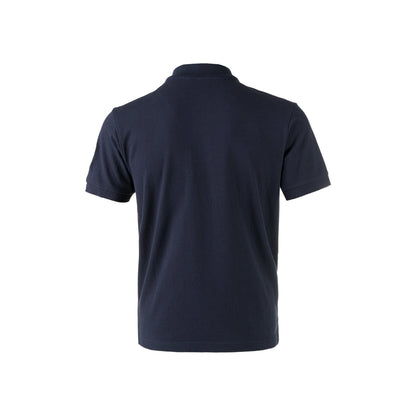 Polo Tee