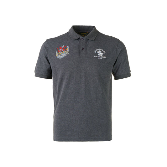 Polo Tee