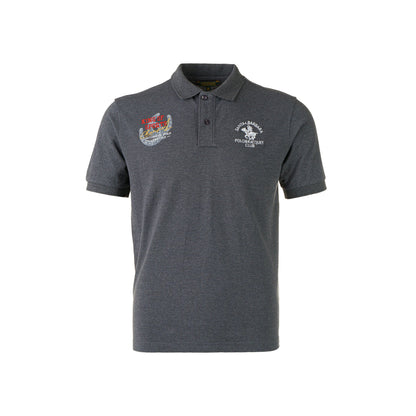 Polo Tee