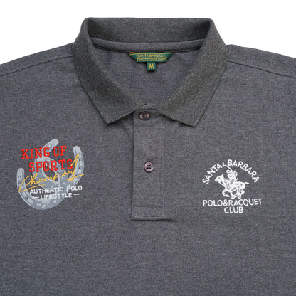 Polo Tee