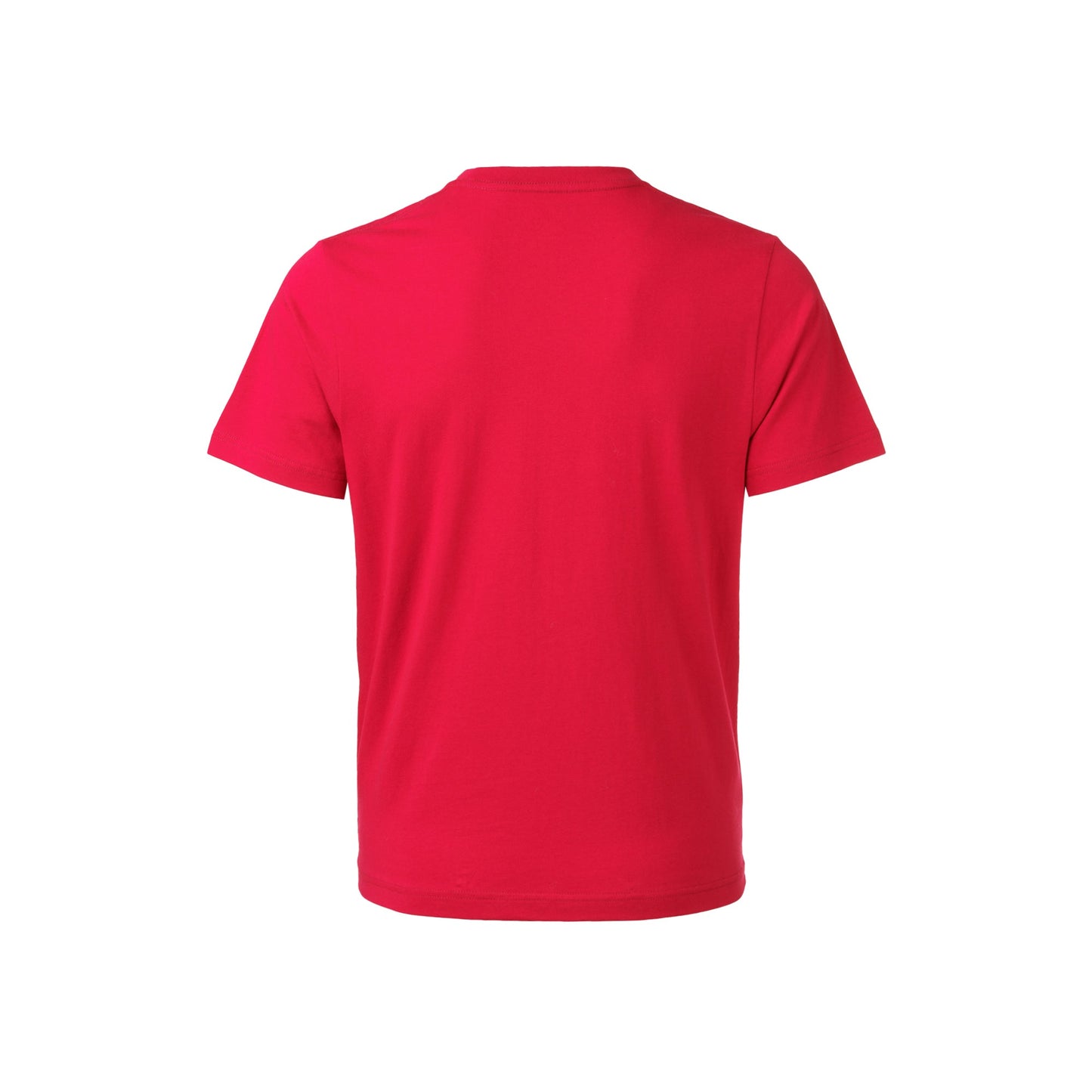 Shield Short Sleeve T-shirt