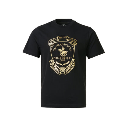 Shield Short Sleeve T-shirt