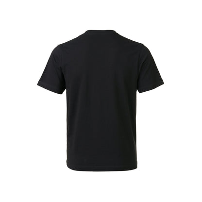Shield Short Sleeve T-shirt