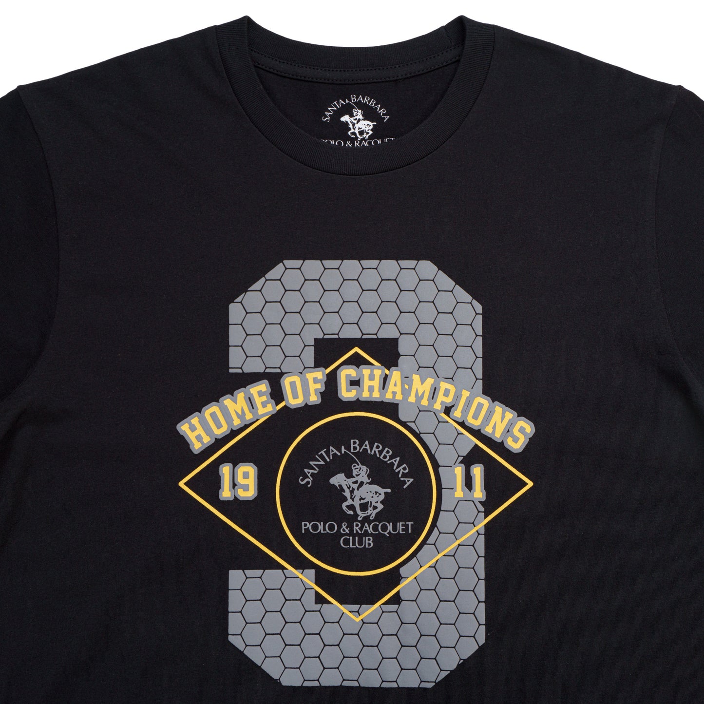 Graphic Tee