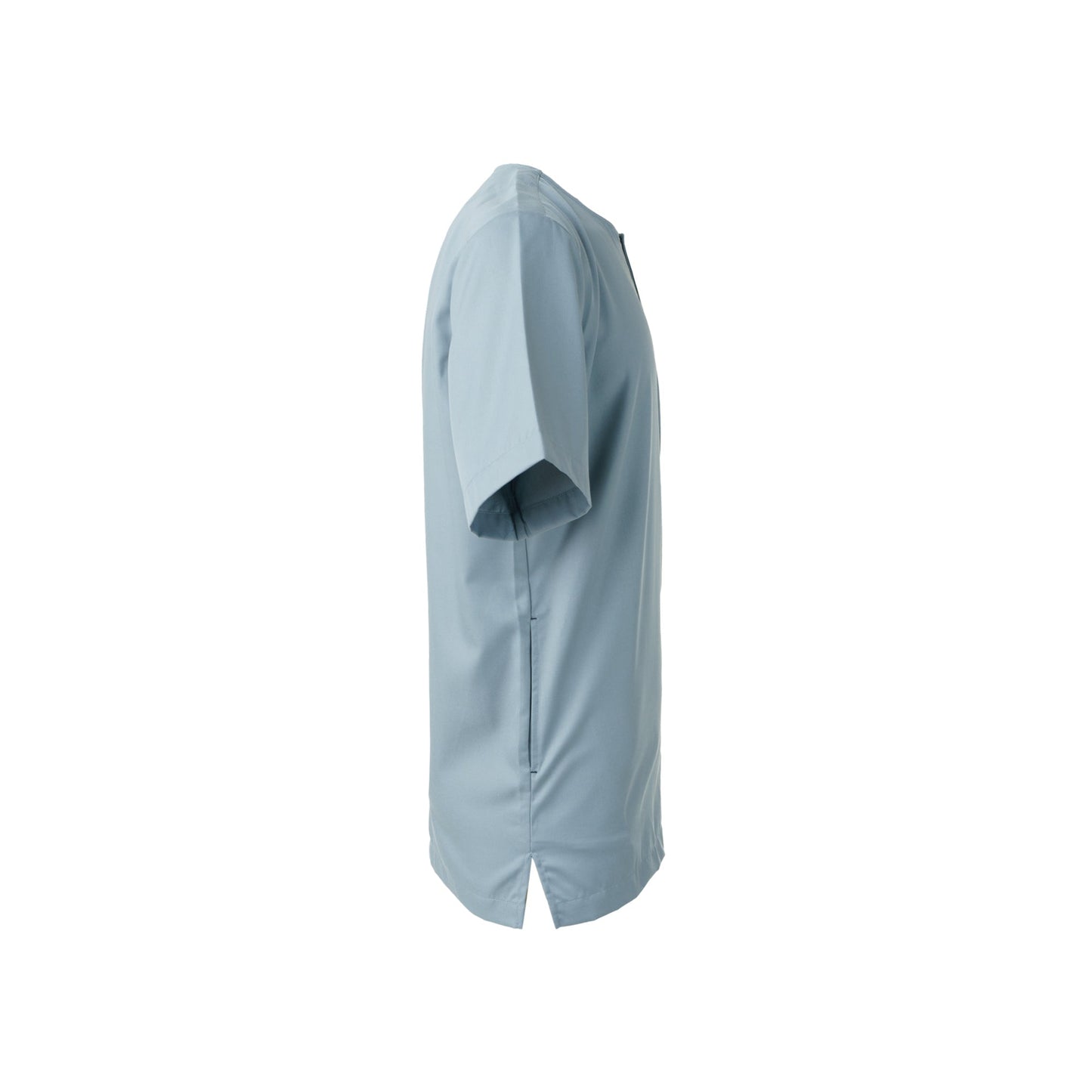 Casual Short Sleeve T-shirt