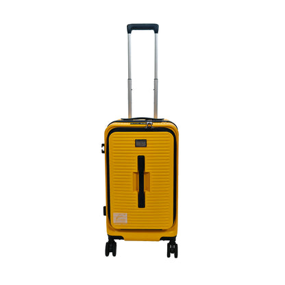 Aurelia PC Luggage