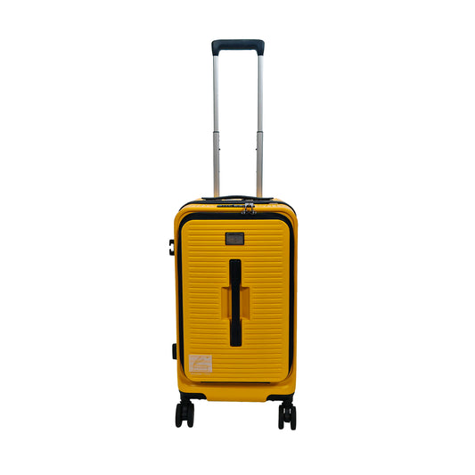 Aurelia PC Luggage