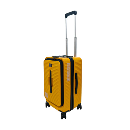 Aurelia PC Luggage