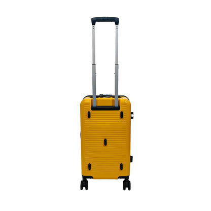 Aurelia PC Luggage