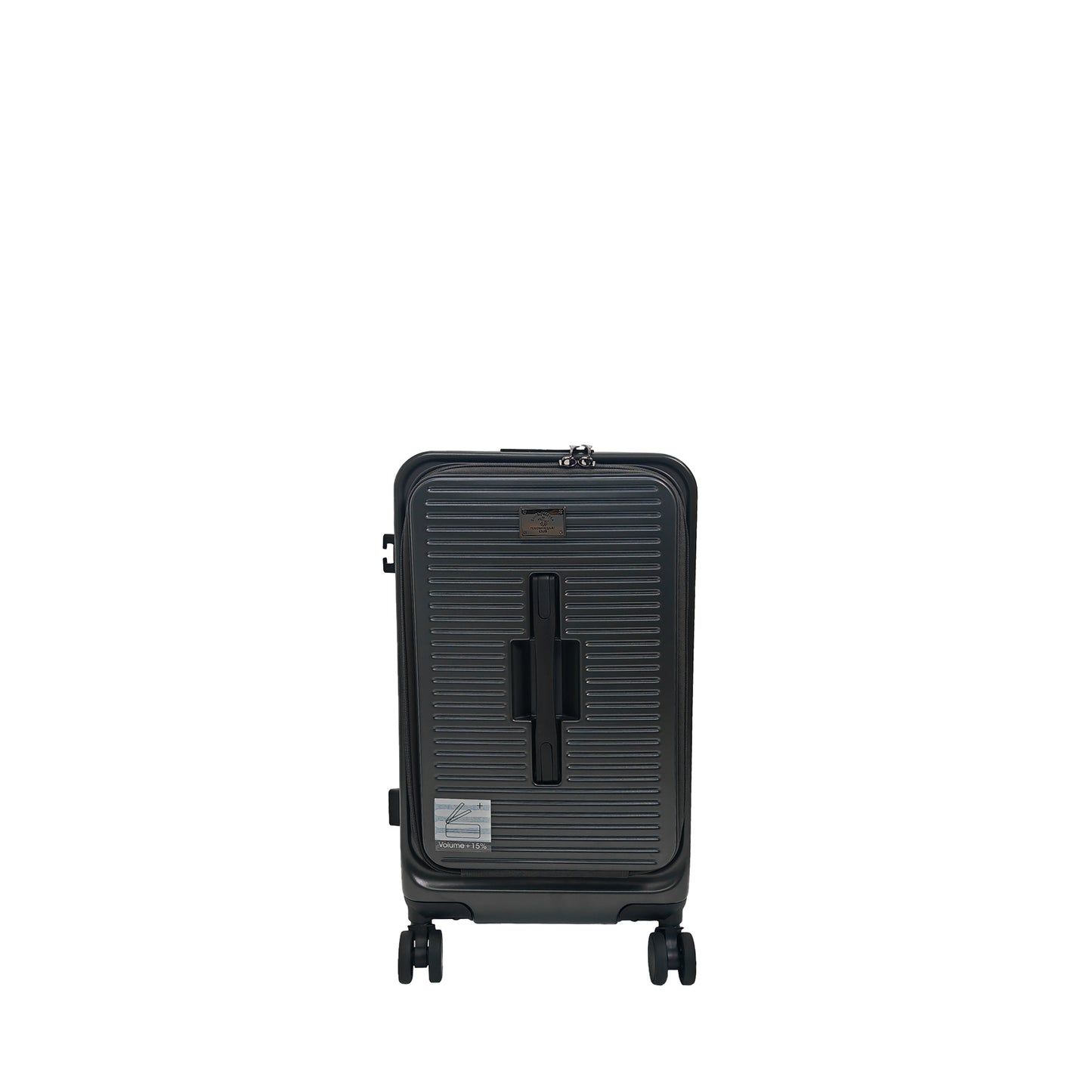 Aurelia PC Luggage