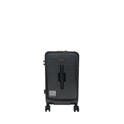 Aurelia PC Luggage
